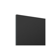 TCL 43V8E 液晶电视 43英寸 4K