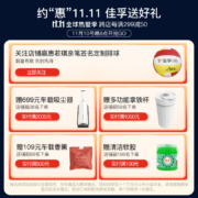 佳孚【央企精工】家用洗车机 高压清洗机 洗车神器 万人好评高压水枪洗车水枪洗车泵摩托车IPX5防水 F090C2M