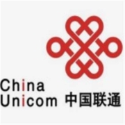 China unicom 中国联通 100元话费慢充 72小时内到账