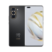 华为 nova10pro 新品手机搭载HarmonyOS系统原装正品正规发票【7天内发货】