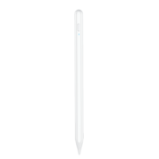 京东京造 pencil 第二代 磁吸式触控笔 白色
