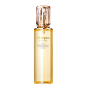 20点开始：cle de peau BEAUTE 肌肤之钥 光采赋活精华水 湿润型 170ml