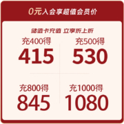 安慕斯Anmous 绵柔巾一次性洗脸巾儿童绵柔巾 洁面巾 干湿抽纸巾洗脸巾手口干湿两用 平纹100抽*5包