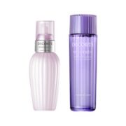 黛珂 护肤套装（黛珂紫苏水150ml+黛珂牛油果乳液150ml）