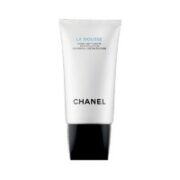 CHANEL 香奈儿 山茶花系列泡沫洁面乳 150ml