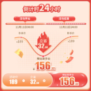 苏泊尔（SUPOR）恒温水壶婴儿调奶器宝宝冲奶器电热水壶烧水壶家用养生壶多功能泡奶粉机 BW06 1.2升
