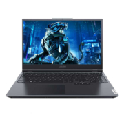 联想拯救者Y7000 i5-11400H  RTX3050 独显办公游戏笔记本电脑