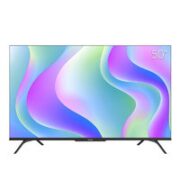 coocaa 酷开 S31 50 液晶电视 50英寸 4K