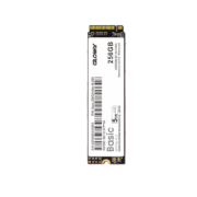 PLUS会员：光威 Gloway SSD固态硬盘 M.2接口 NVMe协议 256GB