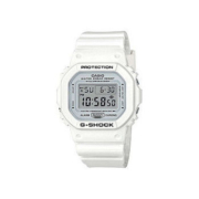 CASIO 卡西欧 男士石英表S DW-5600MW-7DR