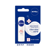 概率券、京喜:妮维雅 润唇膏4.8g
