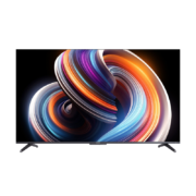 长虹75D8K 75英寸全程8K超高清 云游戏 5+32GB 杜比视界  MEMC平板LED液晶电视机 以旧换新