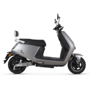 双11预告：XDAO 小刀  XD800DQT-55 电动车 派克 电动摩托车 XD800DQT-55