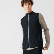 DECATHLON 迪卡侬 男款运动外套 8397645