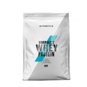 聚划算百亿补贴: Myprotein熊猫 乳清蛋白粉 2.2磅