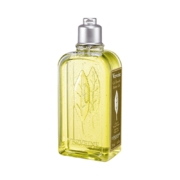 88VIP：L'OCCITANE 欧舒丹 清新马鞭草沐浴啫喱 250ml
