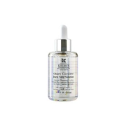 88VIP：kiehl's科颜氏 维C淡斑小白瓶精华115ml