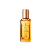 Schwarzkopf 施华蔻 盈萃韧养护发精油 30ml+凑单