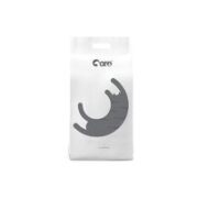 CARE 好主人 原味豆腐猫砂 2.6kg