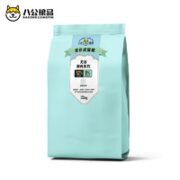 八公粮品 猫粮全价无谷益生菌猫粮4斤