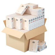 京东特价APP:惠寻 手帕纸3层20包
