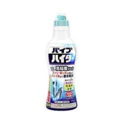 88VIP：Kao 花王 管道疏通剂 500g*2件
