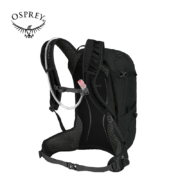 Osprey 小鹰 Syncro 20 同路系列水袋包双肩背包