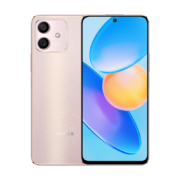 荣耀Play6T Pro 天玑810 40W超级快充  全网通 5G手机 8GB+256GB