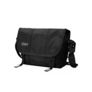 TIMBUK2 天霸 Classic系列 男女款单肩邮差包 TKB116