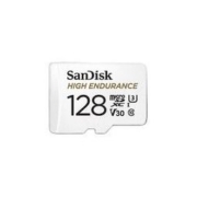 SanDisk 闪迪 HIGH ENDURANCE系列