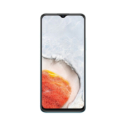 vivo iQOO U5x  5000mAh大电池 6.51英寸大屏幕 智慧三摄