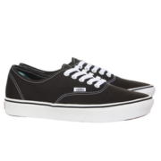 舒适百搭！VANS 范斯 经典系列 女子运动板鞋 VN0A3WM9VNE