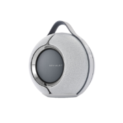 预售：DEVIALET 帝瓦雷 Mania 狂潮 高保真便携音箱
