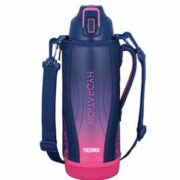 Thermos 膳魔师 真空断热运动保温杯 1.5L