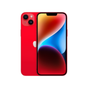 20点开始：Apple 苹果 iPhone 14 Plus 5G智能手机 256GB