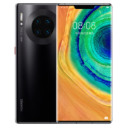 HUAWEI 华为 Mate 30E Pro 5G手机 8GB+128GB 亮黑色