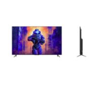 FFALCON 雷鸟 55S515D Pro 液晶电视 55英寸 4K