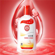 大宝 SOD蜜3瓶保湿面霜200ml*3