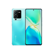 vivo S15 5G手机 8GB+128GB 盛夏