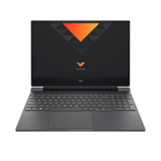 11日20点开始：HP 惠普 光影精灵8Pro 16.1英寸游戏本（i5-12500H、16GB、512G、RTX3050Ti）