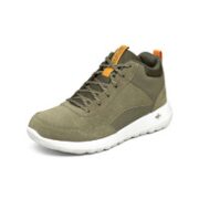 SKECHERS 斯凯奇 男款休闲运动鞋 661055