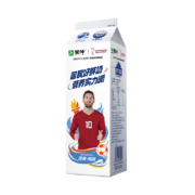 京东特价APP、限地区:蒙牛现代牧场 鲜牛奶  960ml  ×3件