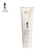 ADOLPH 阿道夫 精油专研系列精油焗油护发露 260g