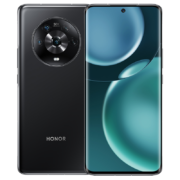 HONOR 荣耀 Magic4 5G智能手机 8GB+256GB