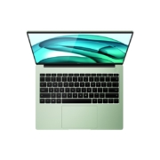 真我 realme Book 增强版 Air 英特尔酷睿i5 14英寸 2k超清屏笔记本电脑 （i5-11320H 16GB 512GB） 天空青