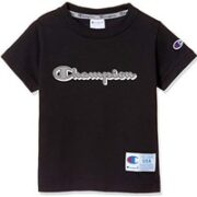Champion 儿童T恤 CS4984