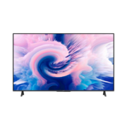 HUAWEI 华为 智慧屏SE系列 HD65DESA 液晶电视 标准版 65英寸 4K