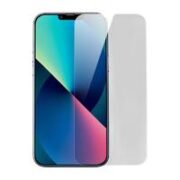 ESR 亿色 iPhone 13mini 钢化膜 3片装