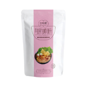 佳味螺 螺蛳粉 柳州正宗螺狮粉速食 305g*2袋