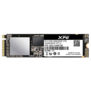 威刚（ADATA） m.2固态硬盘ssd 翼龙 S11 SX8200 PRO台式机笔记本电脑硬盘 SX8200 PRO  2TB